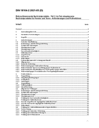 DIN 18104-2:2021-05