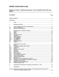 DIN EN 13108-9:2016-12