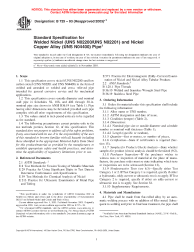 ASTM B725-93(2003)e1