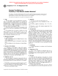 ASTM F147-87(1997)