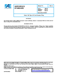SAE AS 4444/1A:2025-07-11