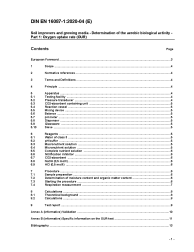 DIN EN 16087-1:2020-04