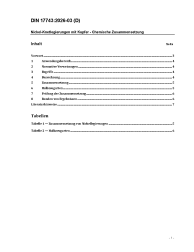 DIN 17743:2026-03
