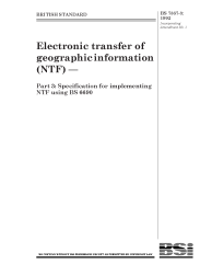 BS 7567-3:1992