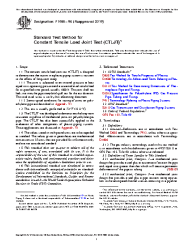 ASTM F1588-96(2019)