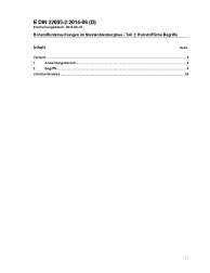 DIN 22005-2:2014-06