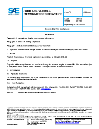 SAE J 1279:2018-06-12