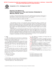 ASTM E754-80(2000)e1