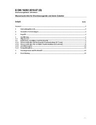 DIN 16282:2019-07