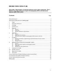 DIN ISO 11916-1:2014-11