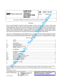 SAE J 2836/6:2013-05-03
