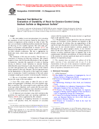 ASTM D5240/D5240M-12(2013)