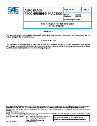 SAE ARP 6059A:2023-02-20