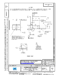 SAE AS 3232C:2019-04-11