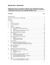 DIN ISO 3951-1:2024-08