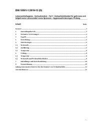 DIN 10501-1:2019-12