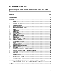 DIN EN 13232-8:2023-12