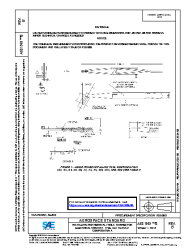 SAE AS 81969/8B:2024-08-29