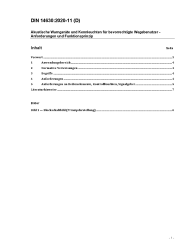 DIN 14630:2020-11