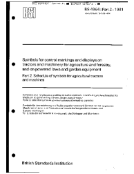 BS 4964-2:1981