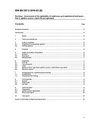 DIN EN 597-2:2016-03