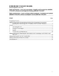 DIN EN ISO 11145:2017-08