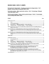 DIN EN 16263-1:2015-11