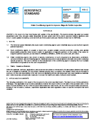 SAE AS 4792C:2024-01-16