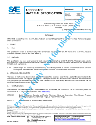 SAE AMS 4096D:2016-02-17
