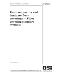 DD CEN/TS 15398:2006