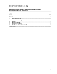 DIN SPEC 27003:2018-06