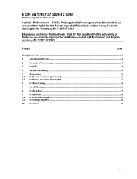 DIN EN 12697-37:2020-12