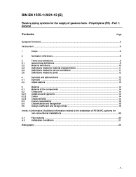 DIN EN 1555-1:2021-12