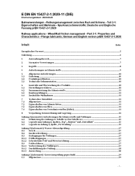 DIN EN 15427-2-1:2020-11