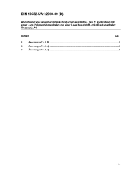 DIN 18532-5/A1:2018-09