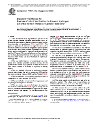 ASTM F1940-07a(2024)