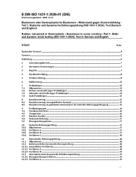 DIN ISO 1431-1:2026-01