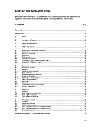 DIN EN ISO 12813:2014-02