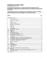 DIN EN 12177:2022-01