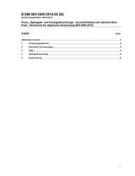 DIN ISO 8405:2014-03