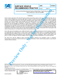 SAE J 3006:2014-10-21