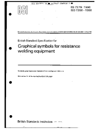 BS 7279:1990