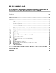 DIN EN 16848:2017-02
