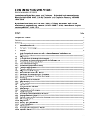 DIN EN ISO 18497:2016-10