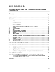 DIN EN 474-3:2023-02