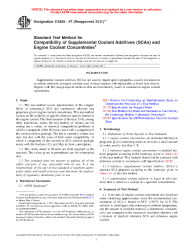 ASTM D5828-97(2011)e1