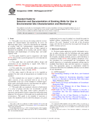 ASTM D5980-96(2010)e1