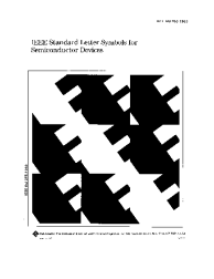 IEEE 255:1963