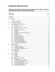 DIN EN ISO 19900:2014-04