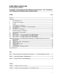 DIN 78004-2:2020-10